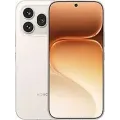 HONOR 600 Pro