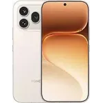 HONOR 600 Pro