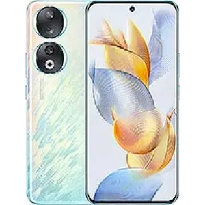 HONOR 90 Zubehör