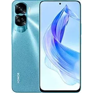 HONOR 90 Lite Zubehör