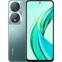 HONOR 90 Smart