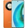 HONOR Magic6 Lite