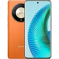 HONOR Magic6 Lite