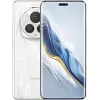 HONOR Magic6 Pro