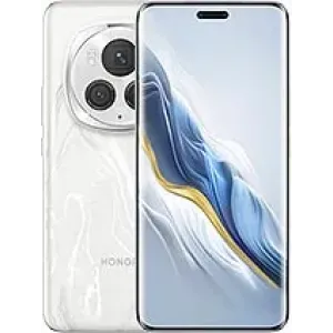 HONOR Magic6 Pro Zubehör