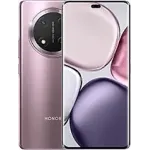 HONOR Magic7 Lite