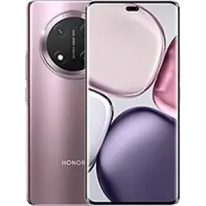 HONOR Magic7 Lite Zubehör