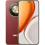 HONOR Magic8 Lite