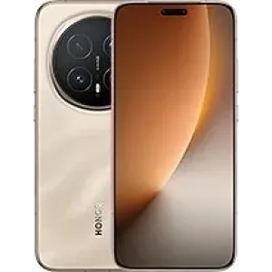 HONOR Magic8 Pro Zubehör