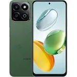 HONOR 200 Smart