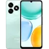HONOR X5c Plus