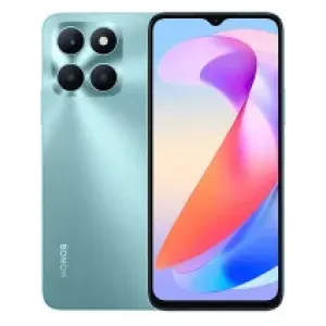 HONOR X6a Zubehör