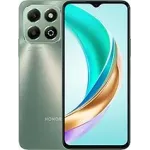 HONOR X6b