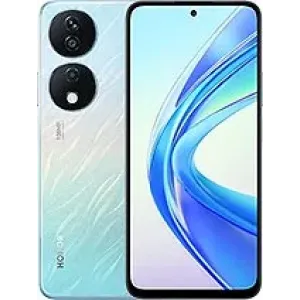HONOR X7b Zubehör