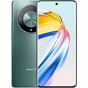 HONOR X9b Zubehör