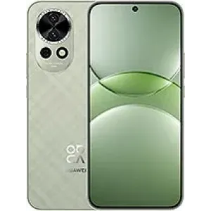 Huawei nova 13 Zubehör