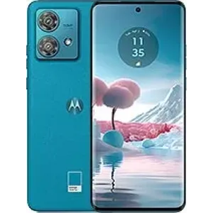 Motorola Edge 40 Neo Zubehör