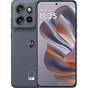 Motorola Edge 50 Neo Zubehör