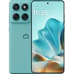 Motorola Edge 60 Fusion