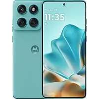 Motorola Edge 60 Fusion