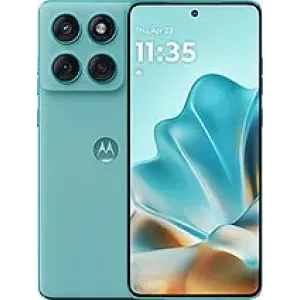 Motorola Edge 60 Fusion Zubehör