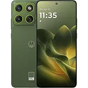 Motorola Edge 70 Zubehör