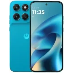 Motorola Moto G87 Zubehör