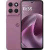 Motorola Moto G17