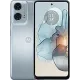 Motorola Moto G24 Power