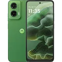 Motorola Moto G35