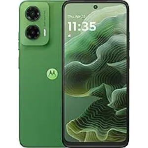 Motorola Moto G35 Zubehör