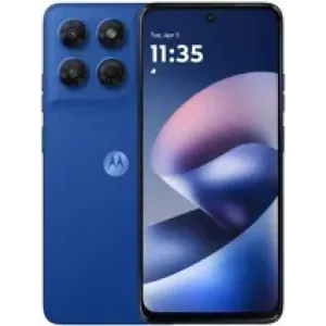 Motorola Moto G37 Zubehör