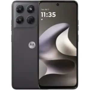 Motorola Moto G37 Power Zubehör