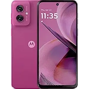 Motorola Moto G55 Zubehör