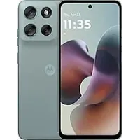 Motorola Moto G56