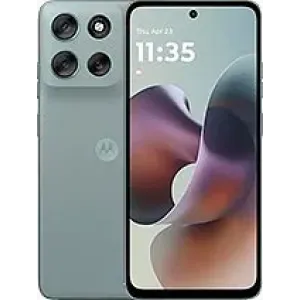 Motorola Moto G56 Zubehör