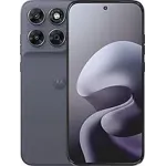 Motorola Moto G67