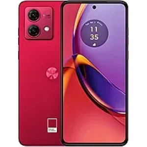 Motorola Moto G84 Zubehör
