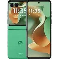 Motorola Razr 60