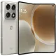 Motorola Razr Fold