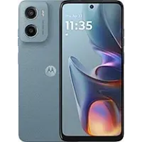 Motorola Moto E15