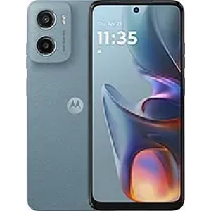 Motorola Moto E15 Zubehör