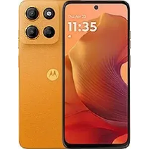 Motorola Moto G15 Zubehör
