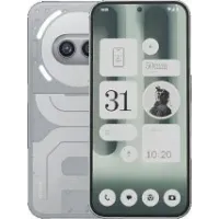 Nothing Phone (2a) Plus