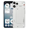 Nothing Phone (3a) Lite