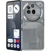 Nothing Phone (3a) Pro