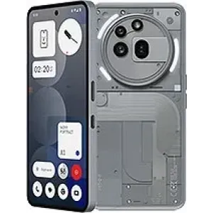 Nothing Phone (3a) Pro Zubehör