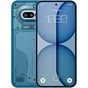 Nothing Phone (4a) Zubehör