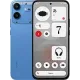 Nothing Phone (4b)