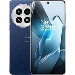 OnePlus 13 Zubehör